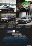 Lancia 1976 1.jpg